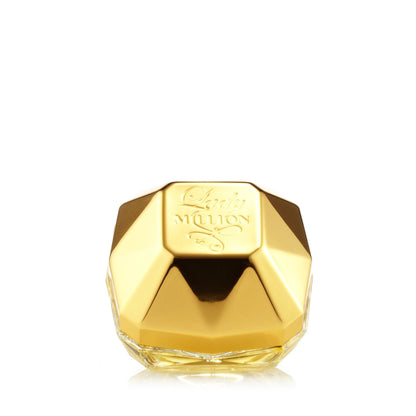 Lady Million Perfume