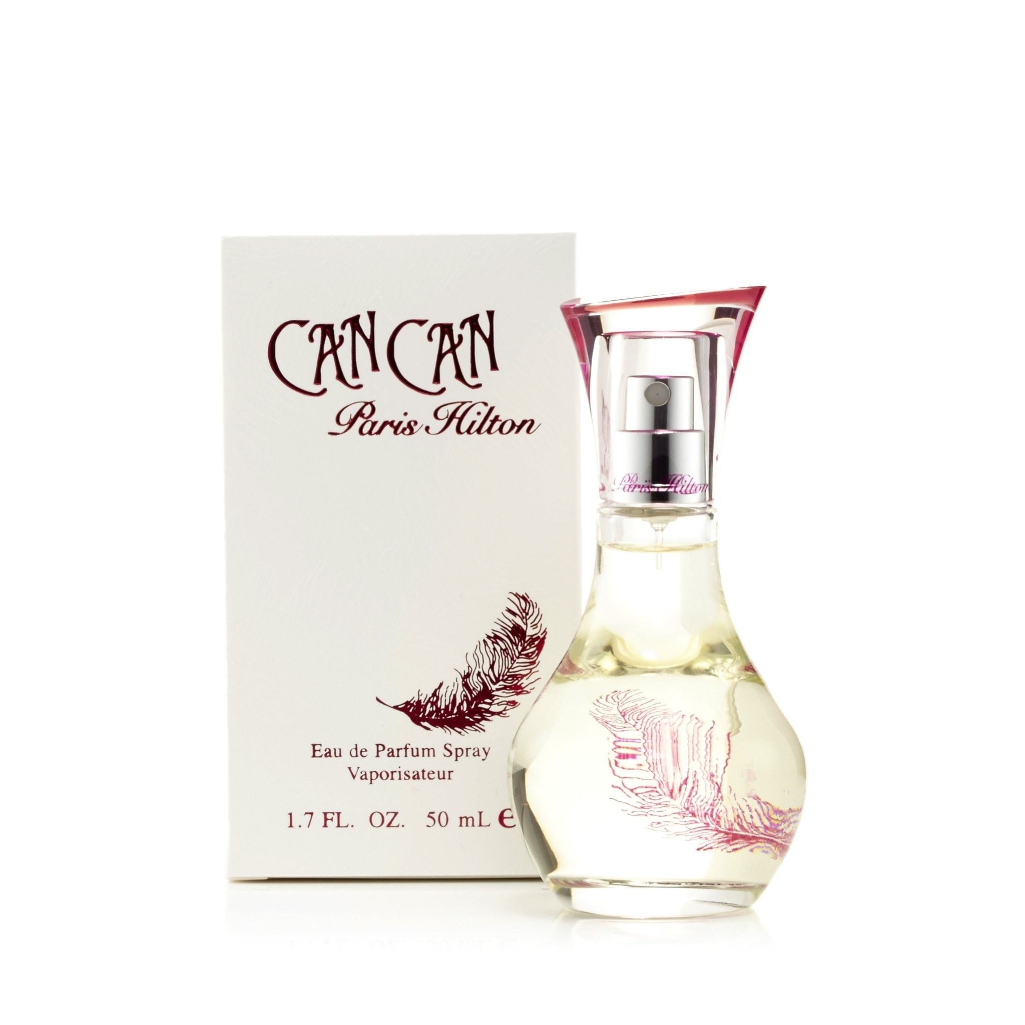 50 ml