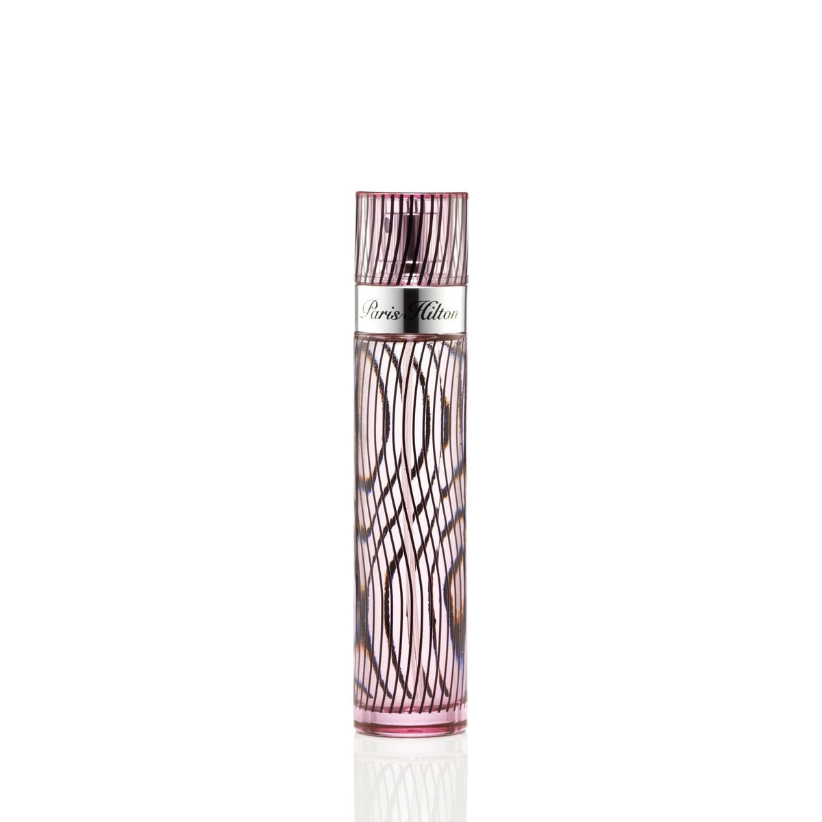 Paris Hilton Perfume