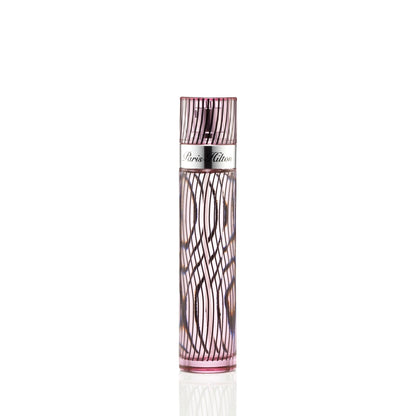 Paris Hilton Perfume