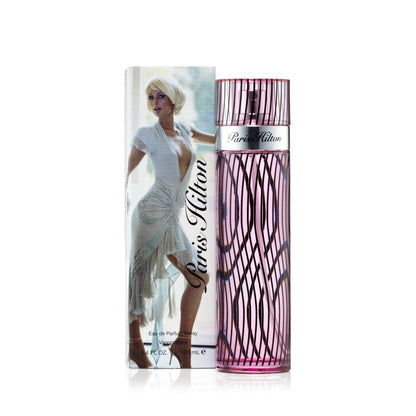 Paris Hilton Perfume