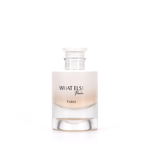 What Else Perle Perfume