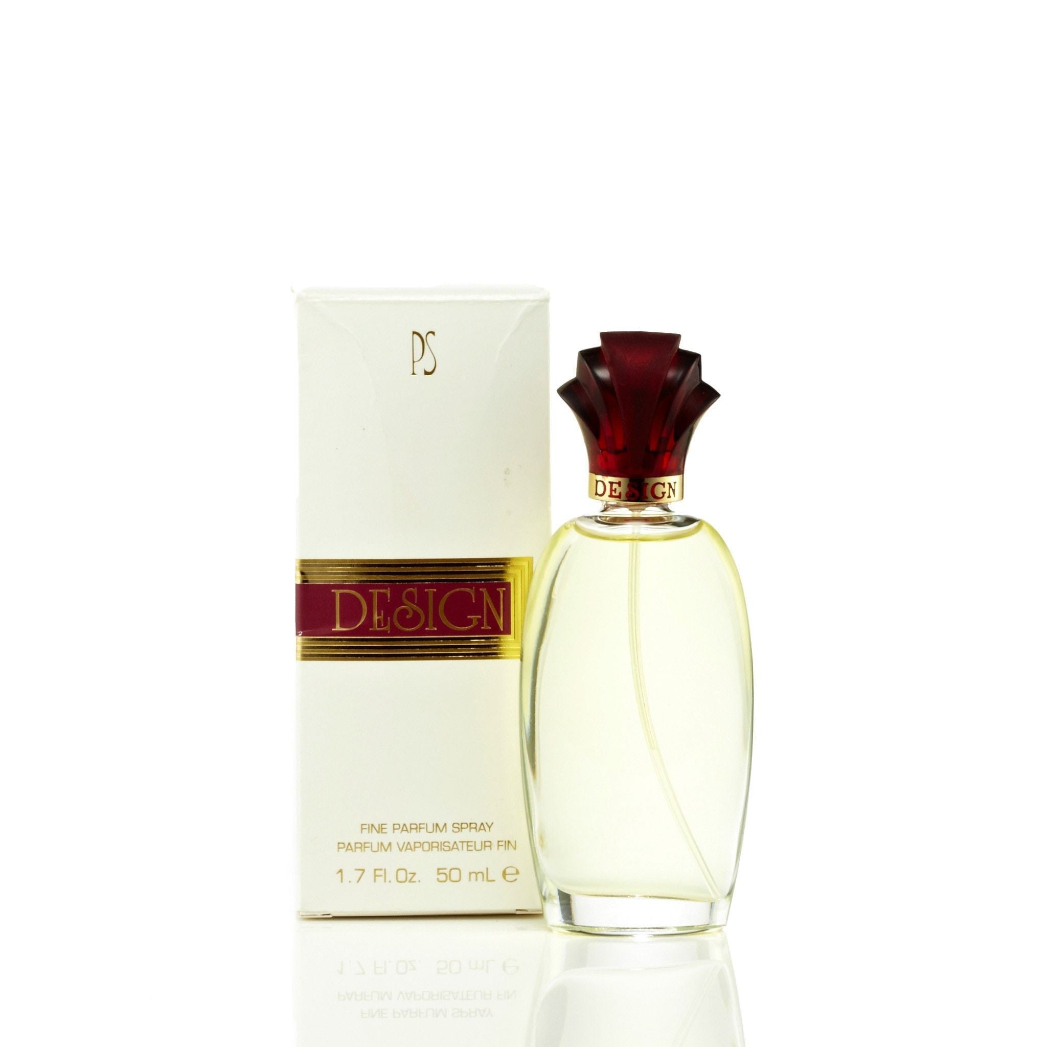 50 ml