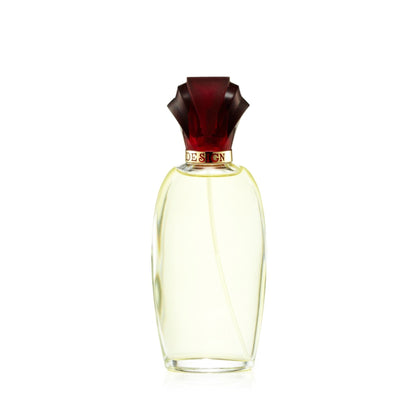 Design Perfume