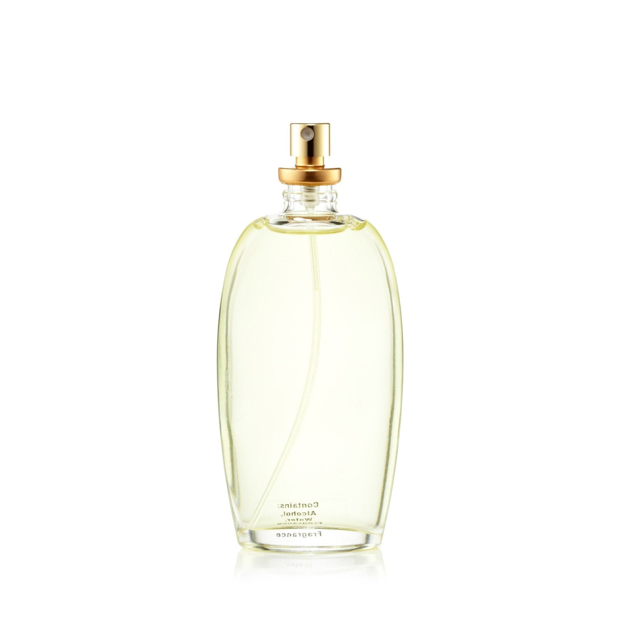3.4 oz. Tester