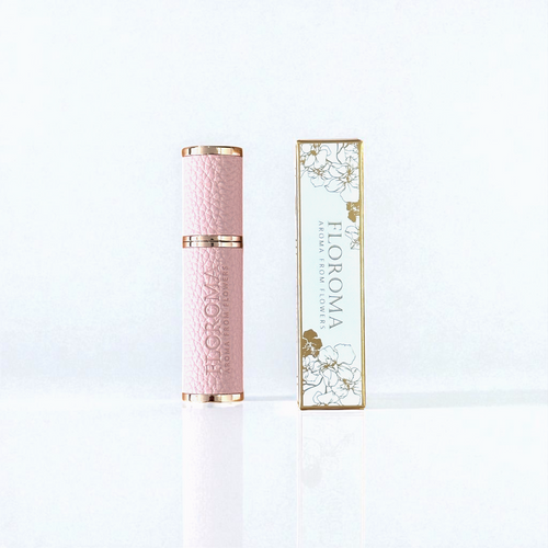 Perfume Refillable Bottle