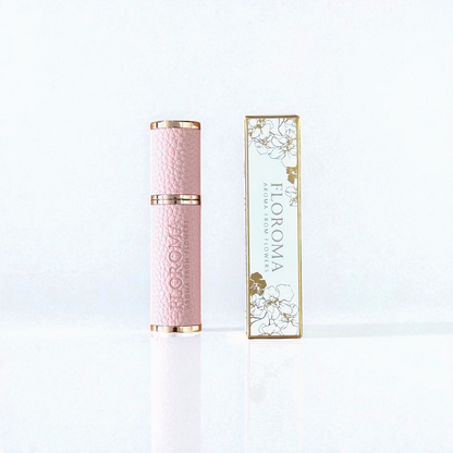 🎁 Perfume Refillable Bottle (Discount)