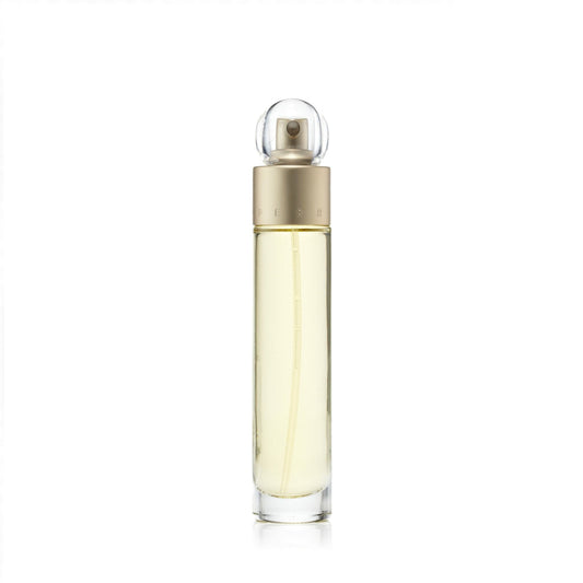 360° Perfume