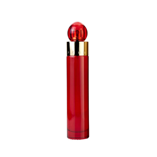 360° Red Parfüm