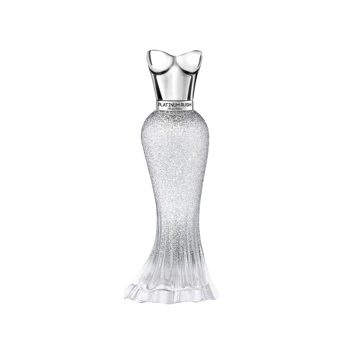 Platinum Rush Perfume