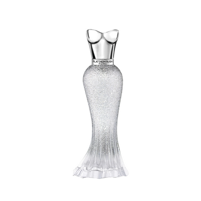 Platinum Rush Perfume
