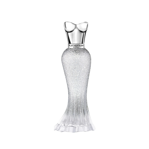 Platinum Rush Perfume