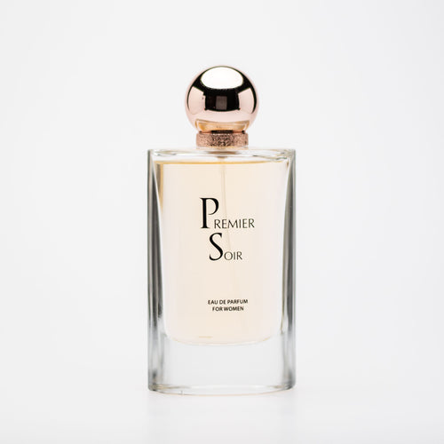 Premier Soir Perfume