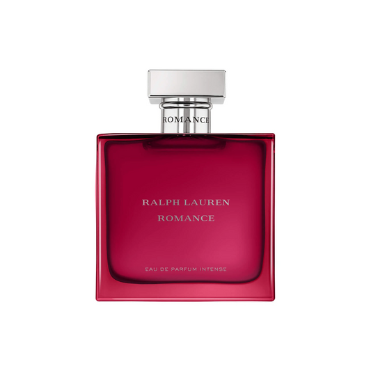 Romance Intense Perfume