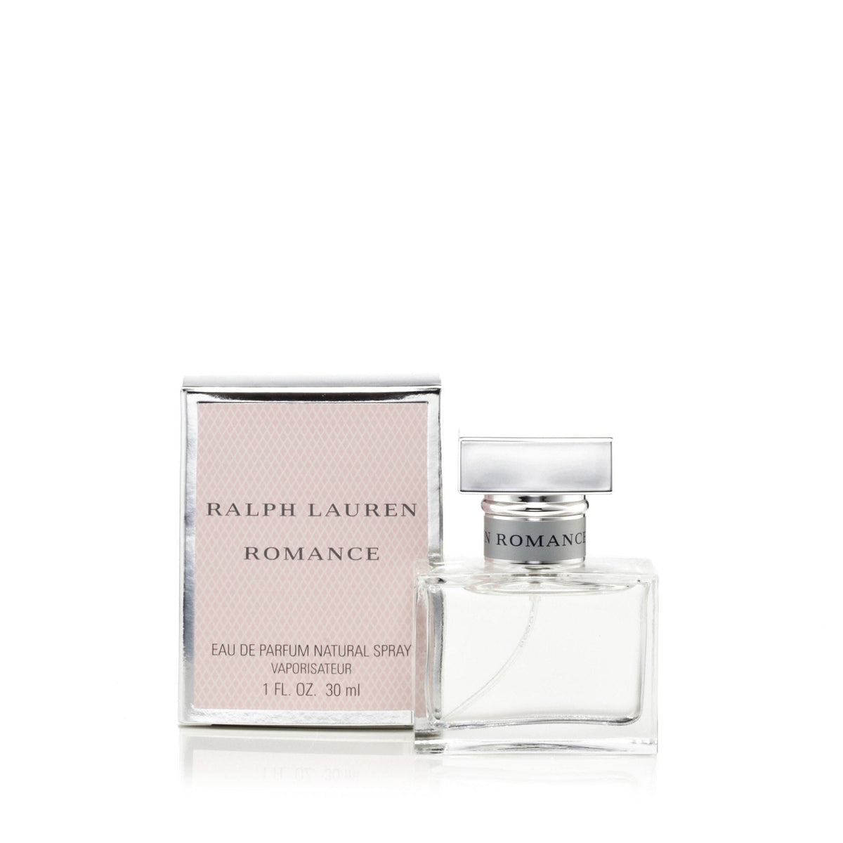 Romance Perfume