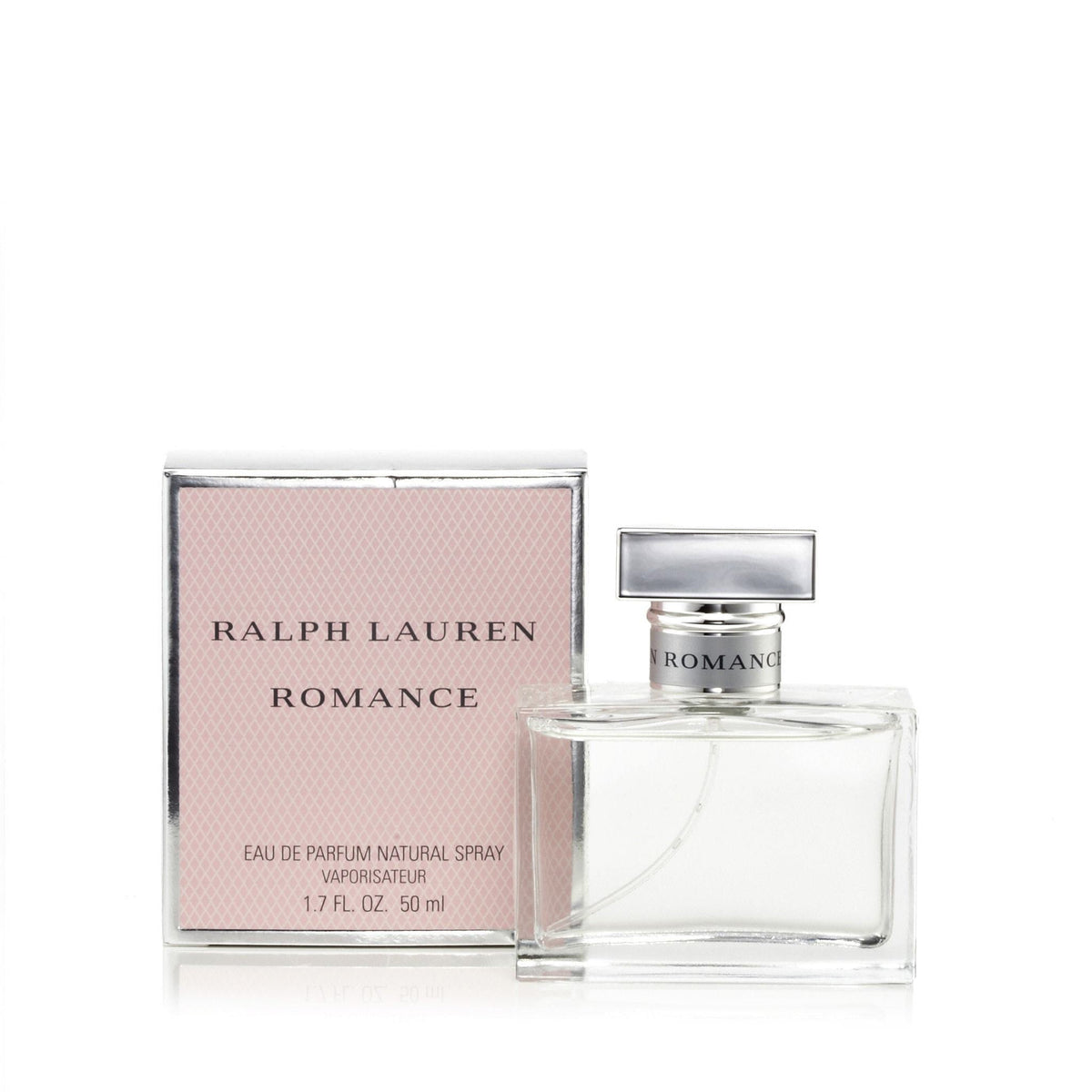 Romance Perfume
