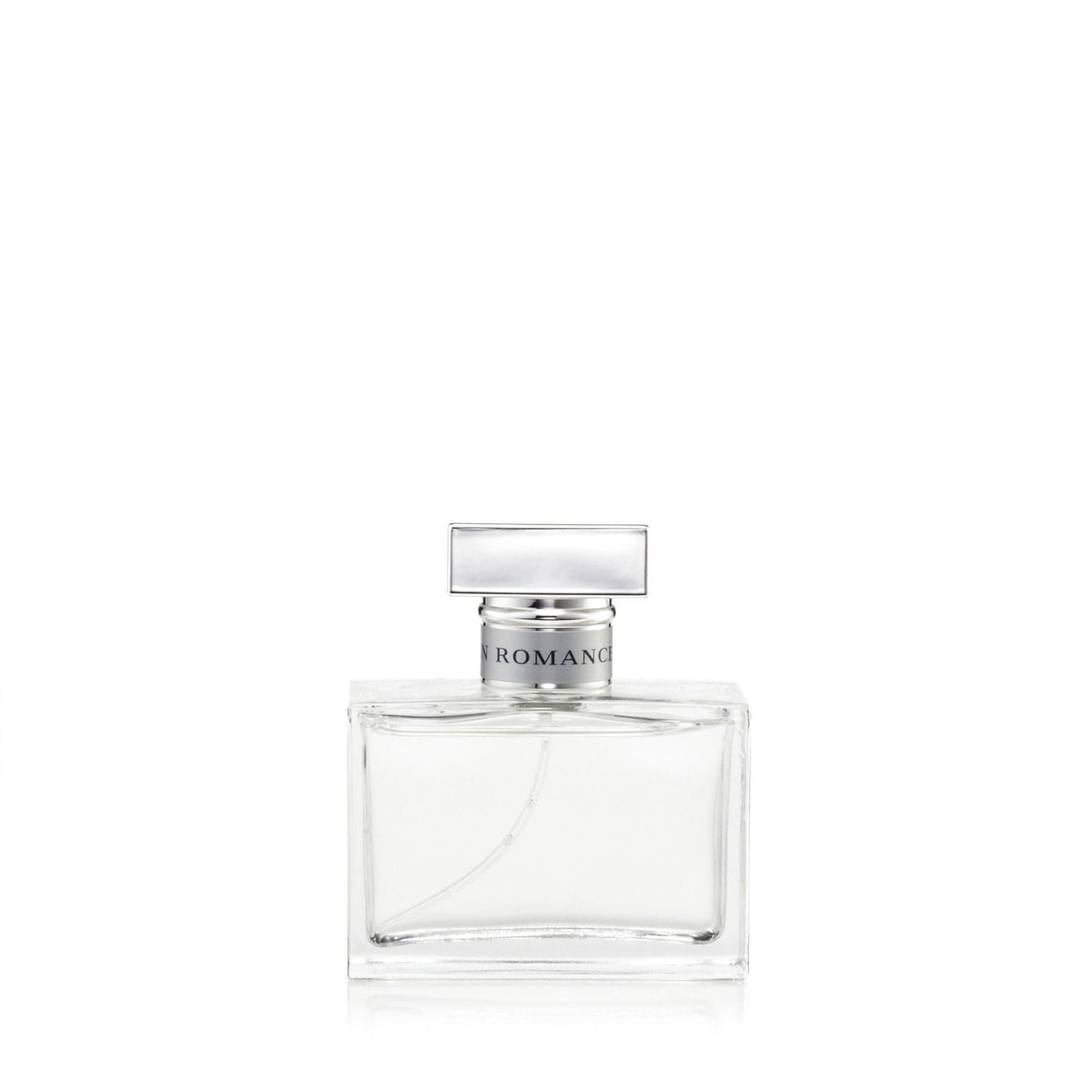 Romance Perfume