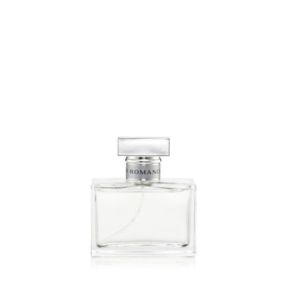 Romance Perfume