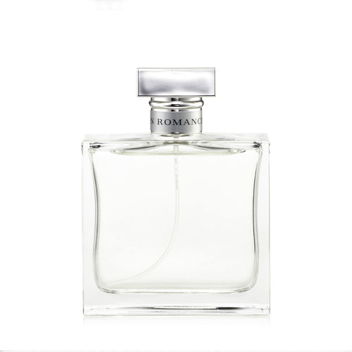 Romance Perfume