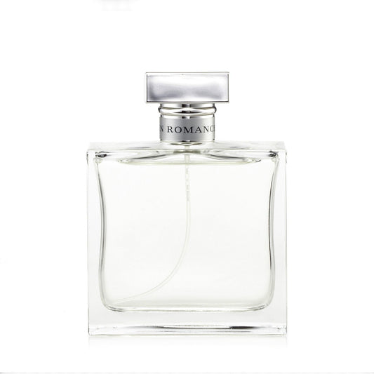 Romance Perfume