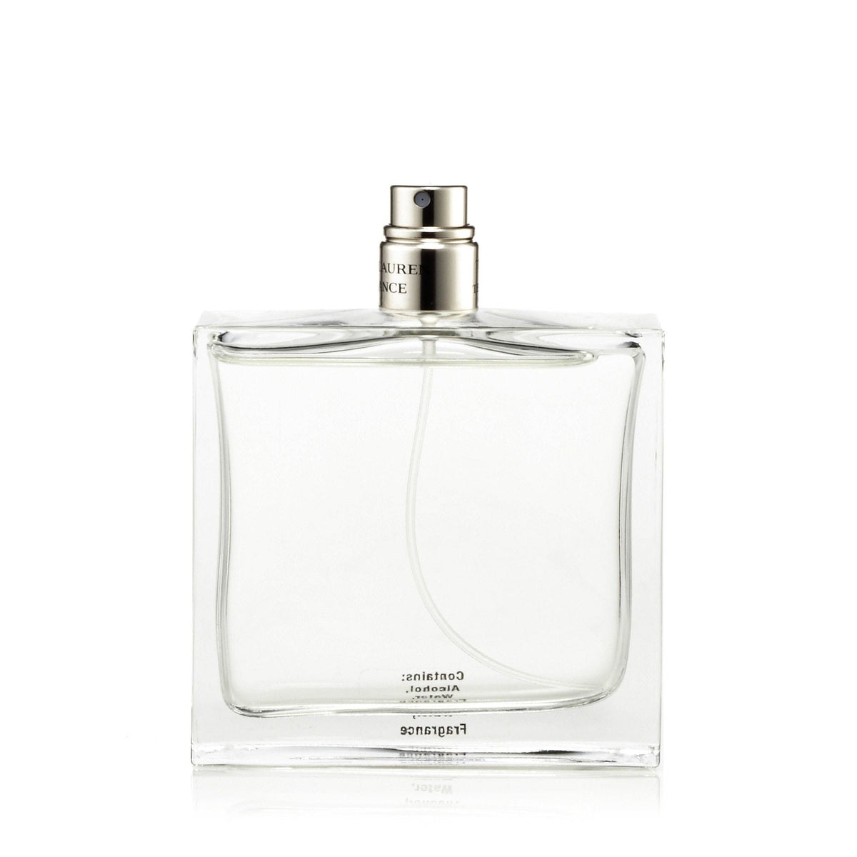 Romance Perfume