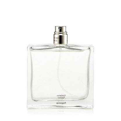 Romance Perfume