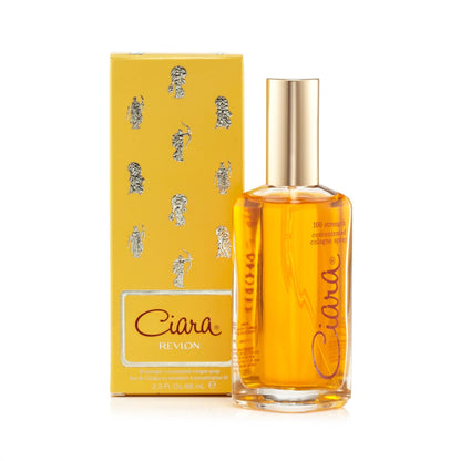 Ciara 100 Parfum