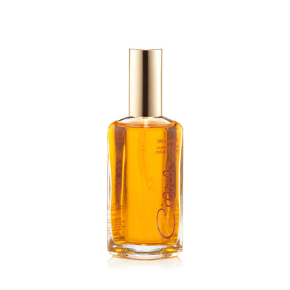 Ciara 100 Parfum