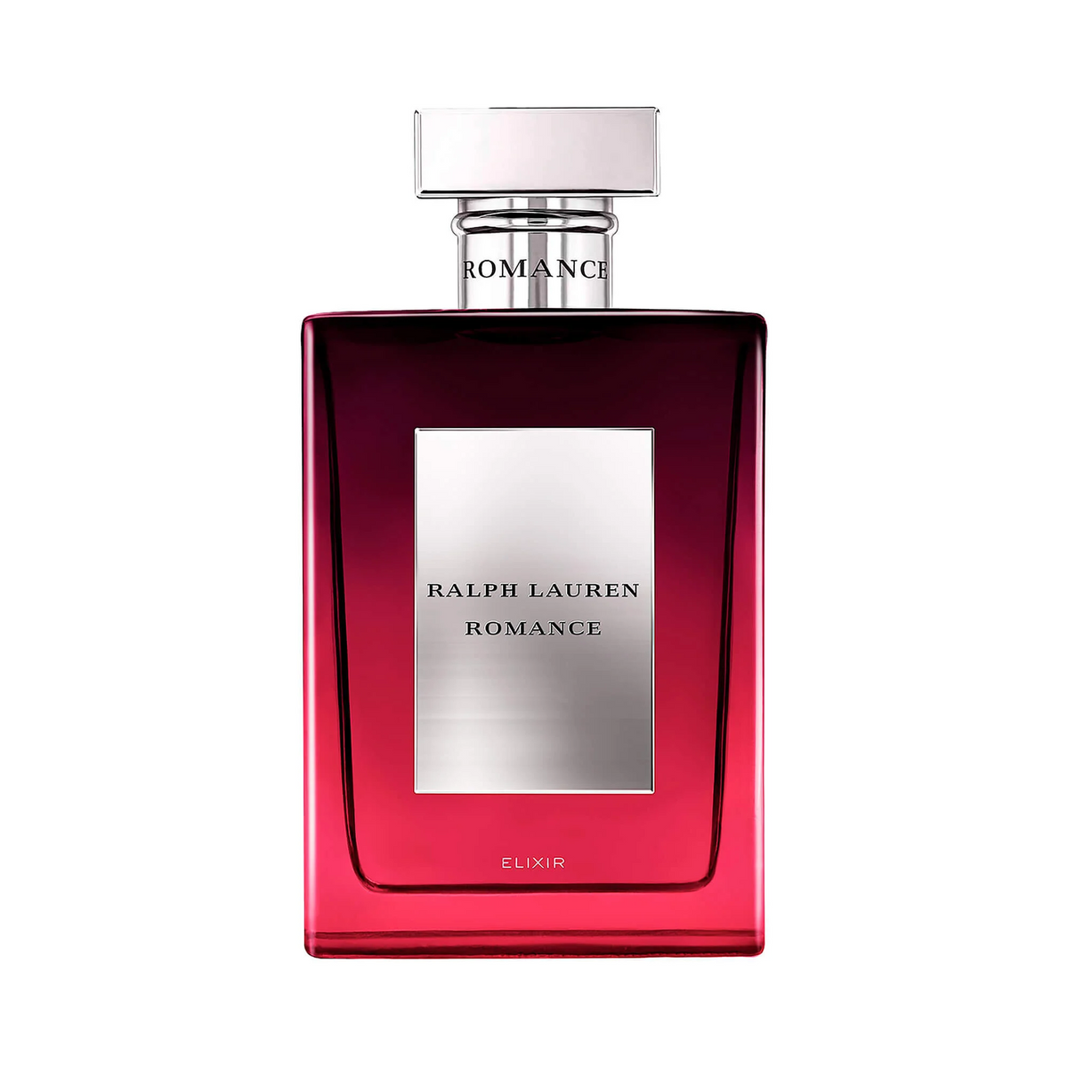 Romance Elixir Perfume
