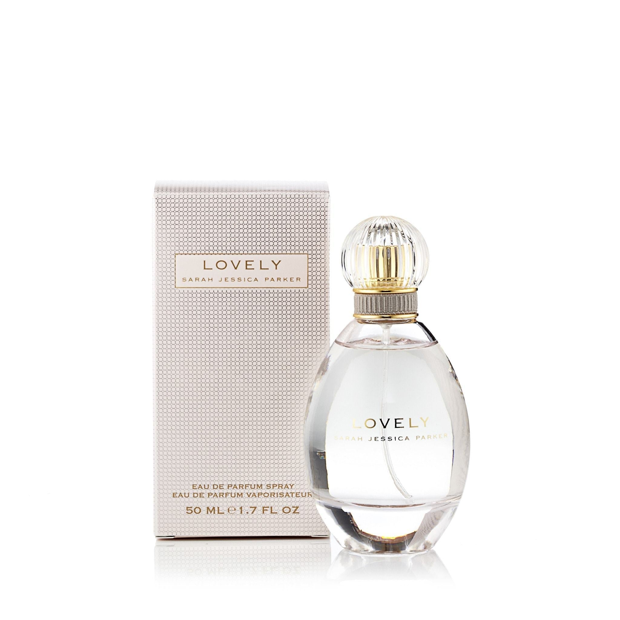 50 ml