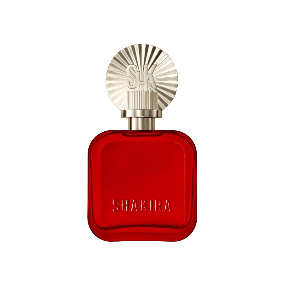 79 ml
