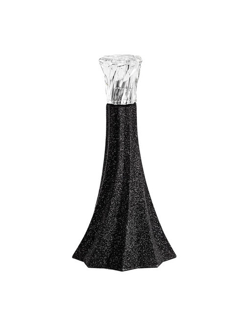 Silhouette Midnight Perfume