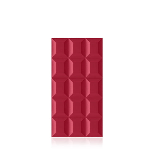 Sweet Tooth Cherry Baby Perfume