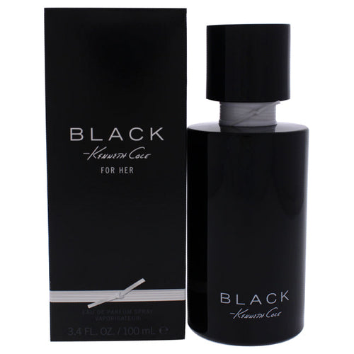 Black Perfume