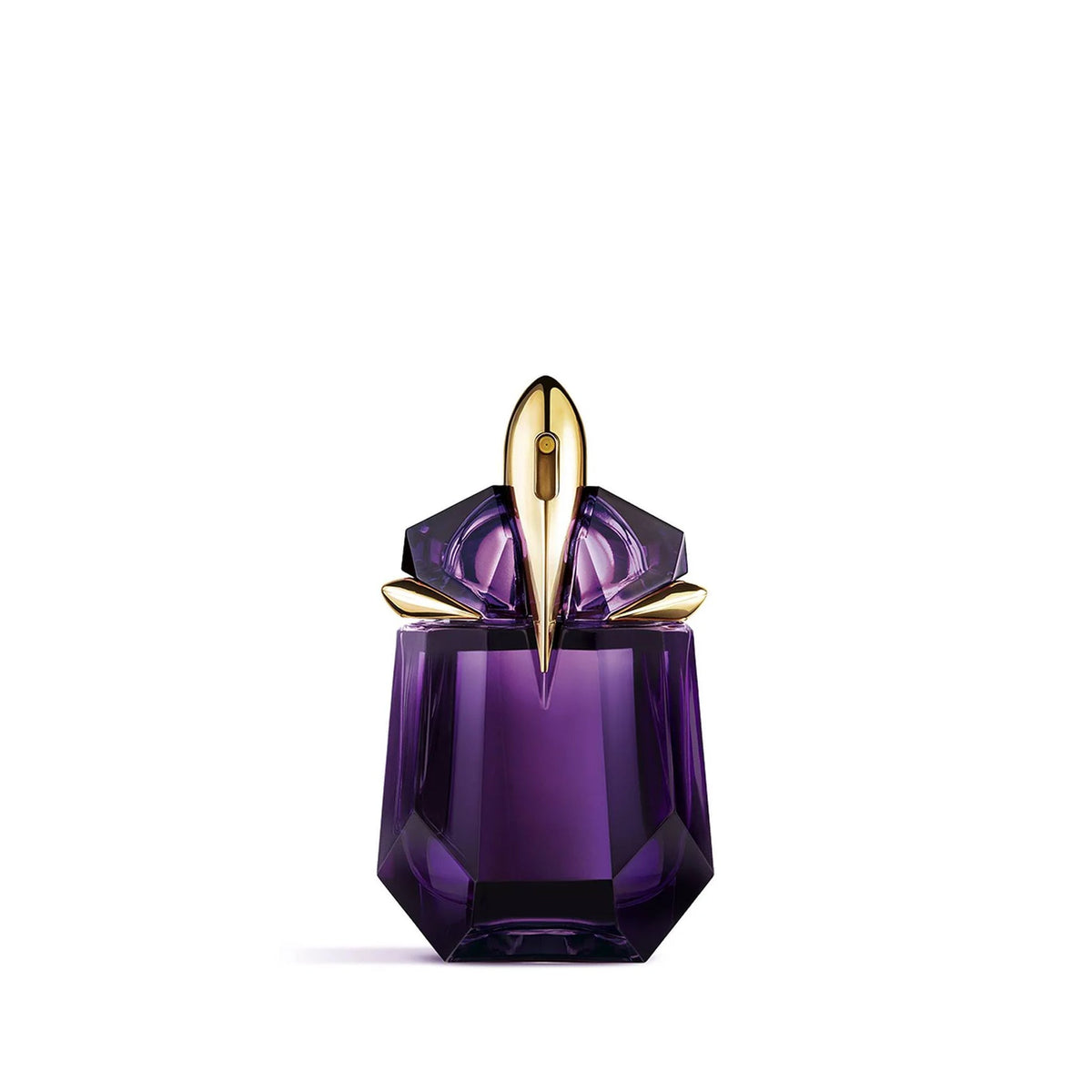 Alien Refillable Perfume