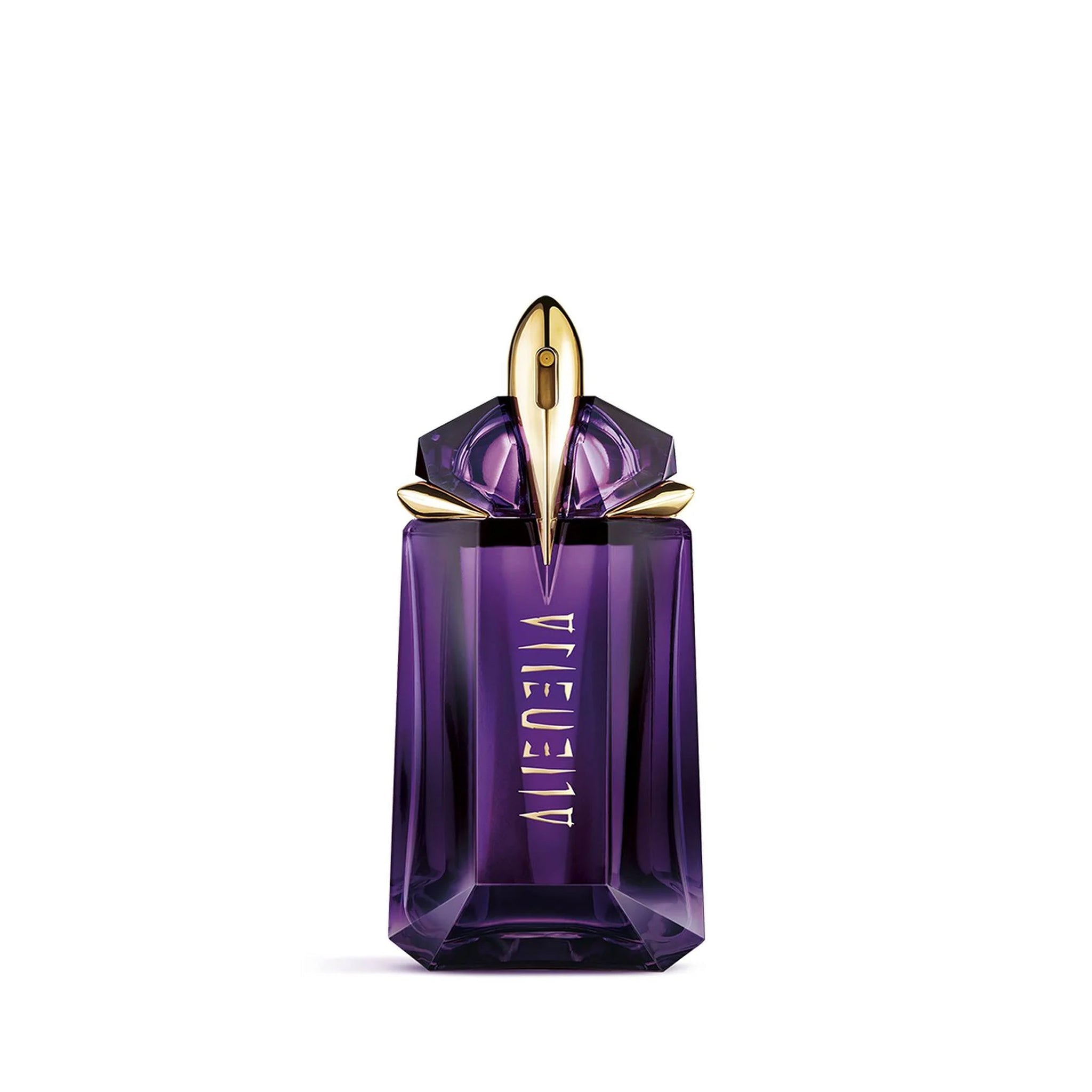 2.0 oz.