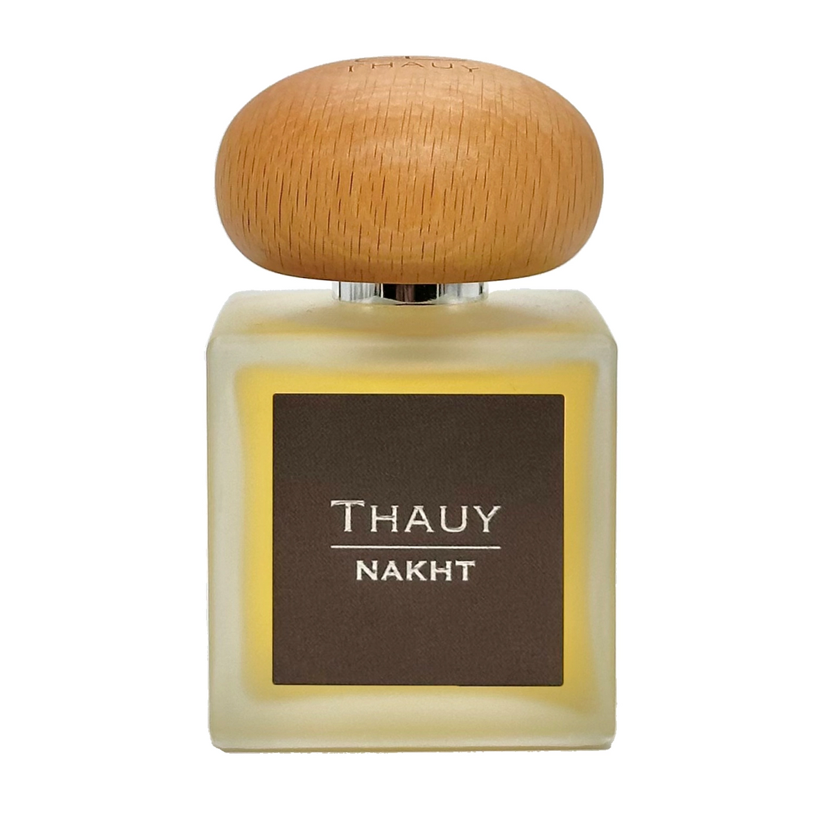 Thauy Nakht Perfume