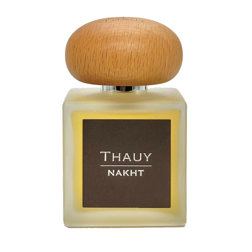Thauy Nakht Perfume