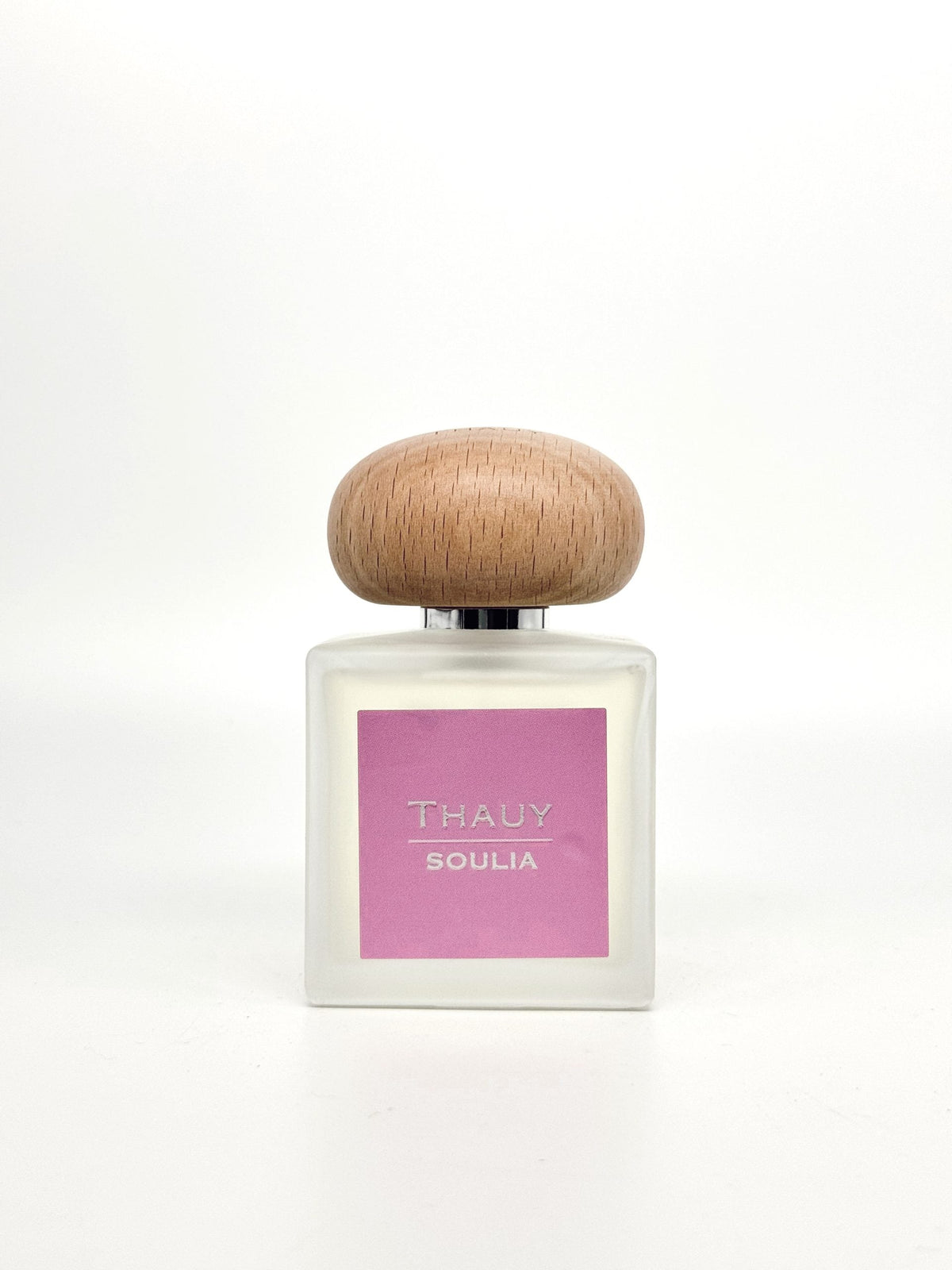 Thauy Soulia Parfüm