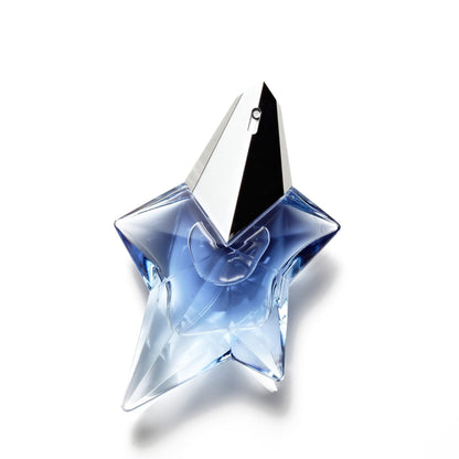 Angel Perfume