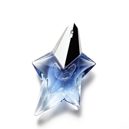 Angel Perfume