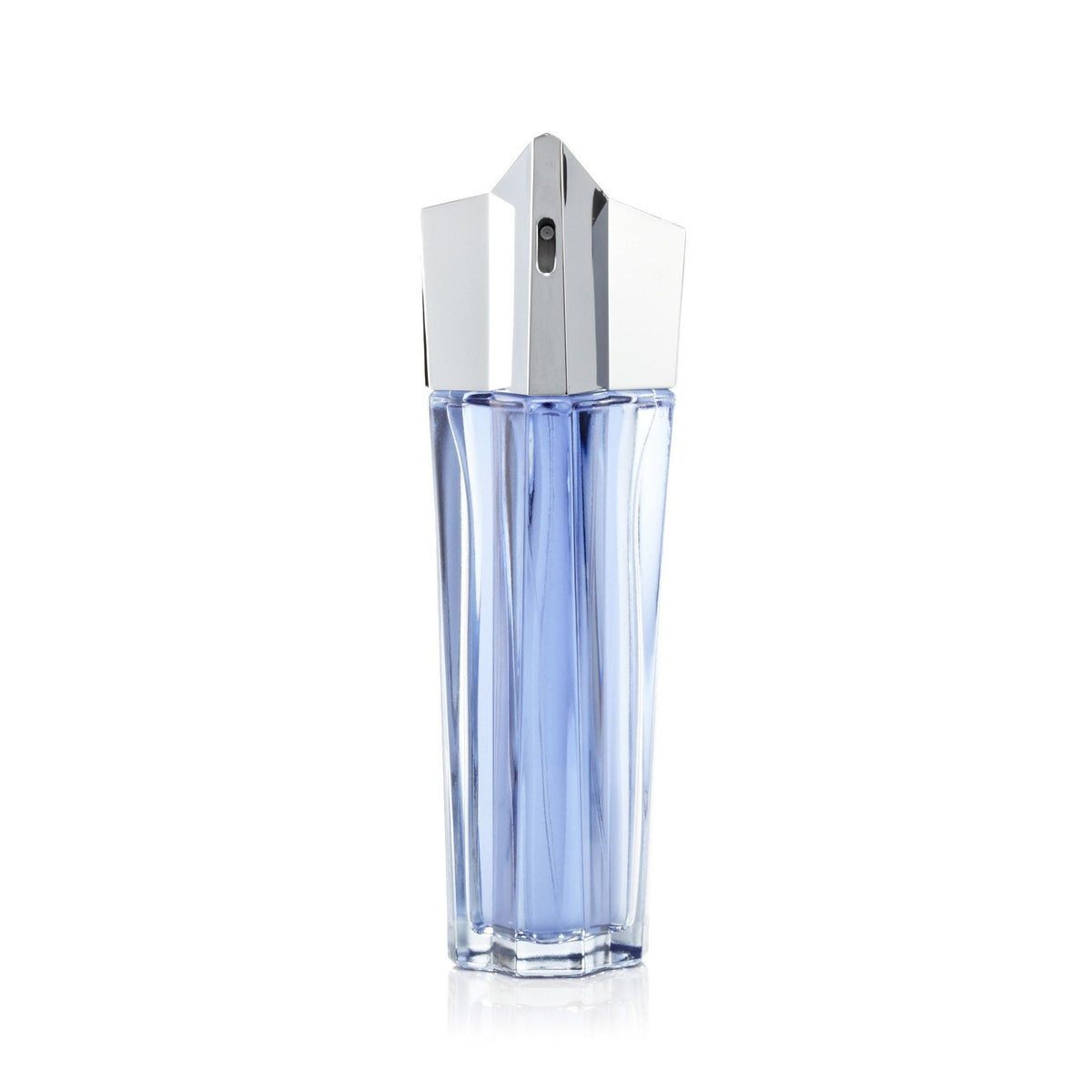 Angel Perfume