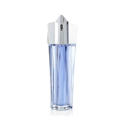 Angel Perfume