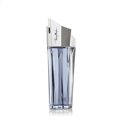 Angel Perfume