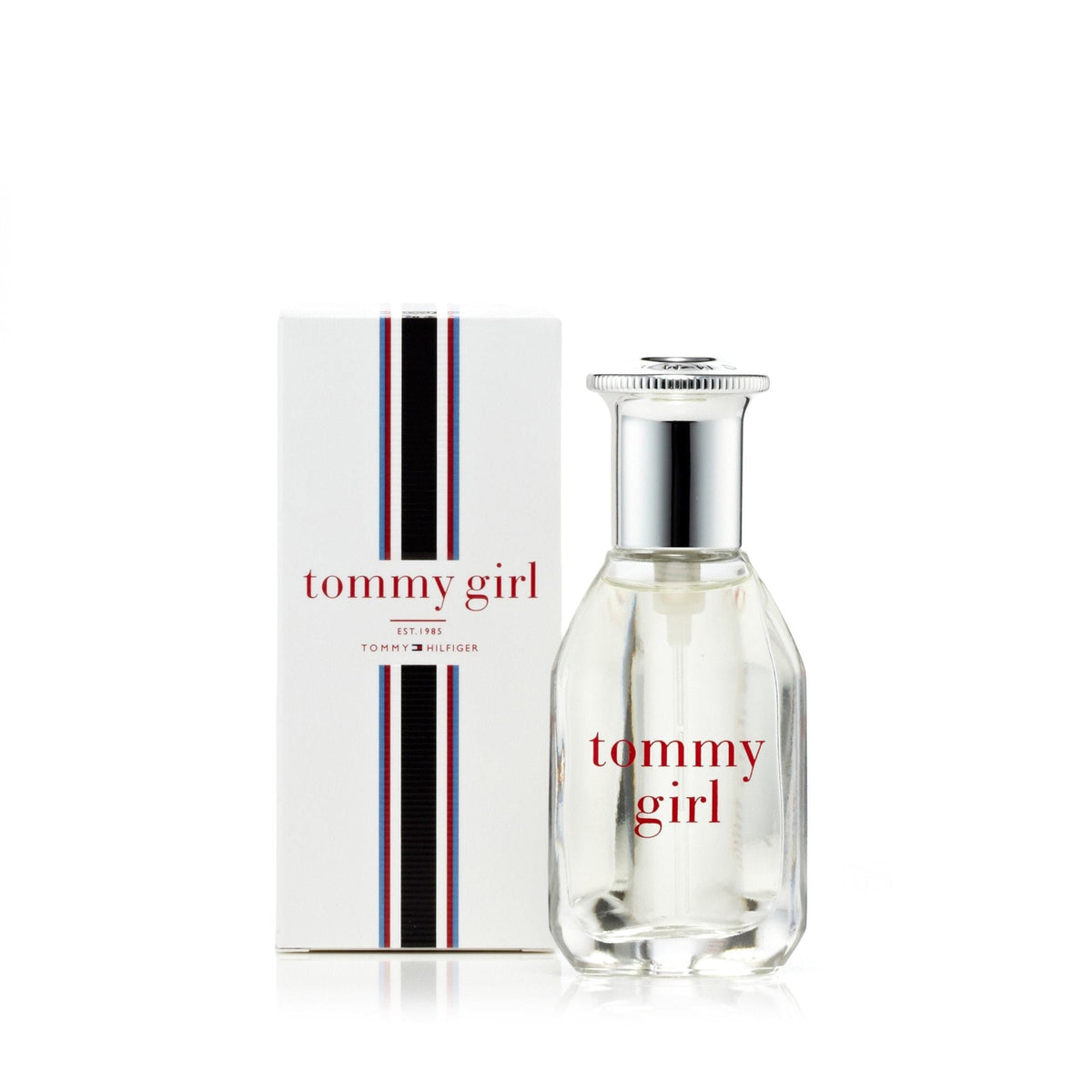 Tommy Girl Perfume