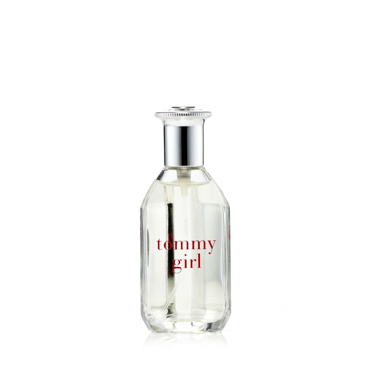Tommy Girl Perfume