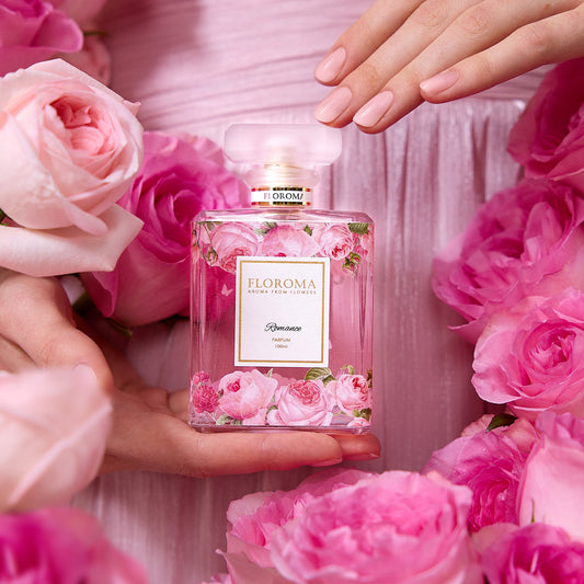 Romance Parfum