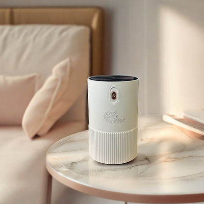 【Limited Offer】AI Smart Wellbeing Pod (auto-on/off)