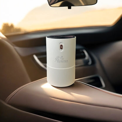 【Limited Offer】AI Smart Wellbeing Pod (auto-on/off)