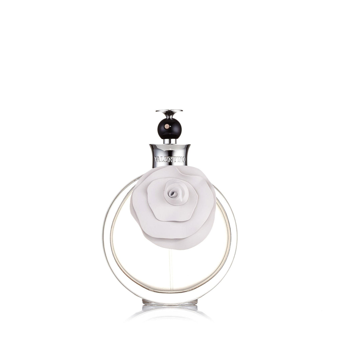 Valentina Perfume